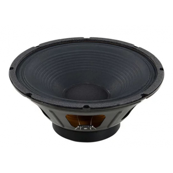 SPEAKER PER CHITARRA DA 12" 50 W 8 OHM