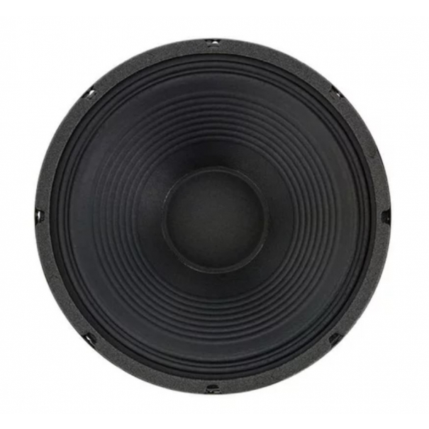 SPEAKER PER CHITARRA DA 12" 50 W 8 OHM