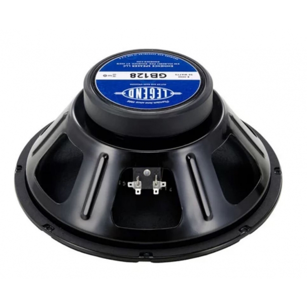 SPEAKER PER CHITARRA DA 12" 50 W 8 OHM