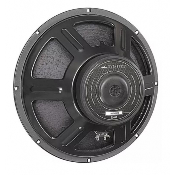 KAPPA 15LFA American Standard 15" 1200W 8 Ohm