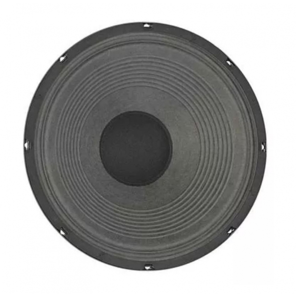 EMINENCE CANNABIS REX Patriot Chitarra 12" 50 W 16 Ohm