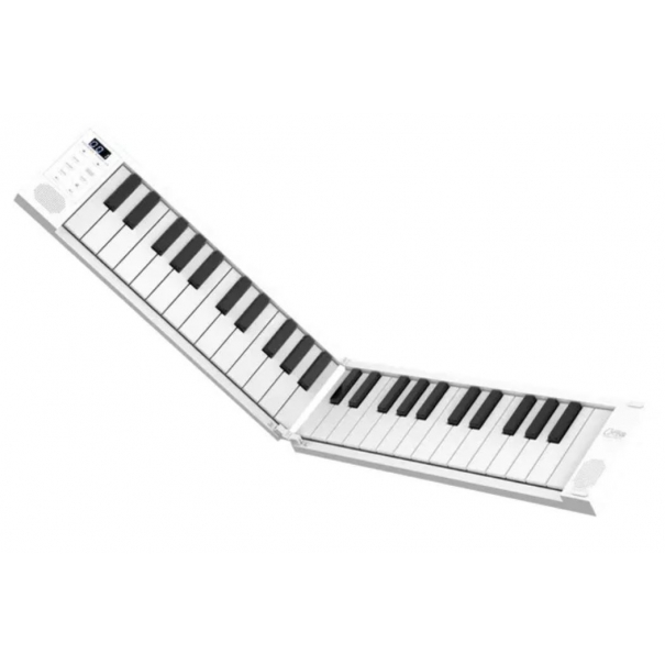 Folding Piano 49 PIANOFORTE PIEGHEVOLE 49 TASTI