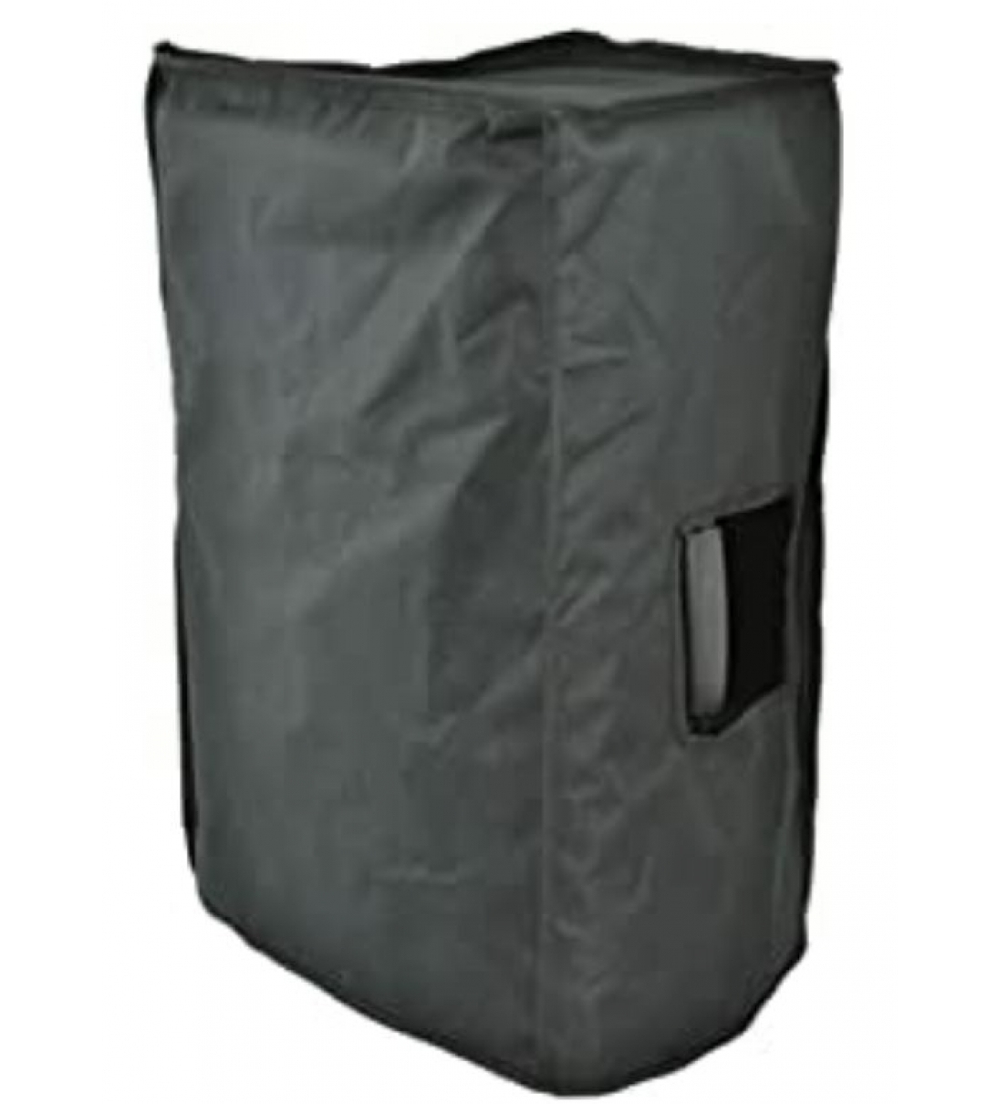 Copertura per QS12/QS12 A speaker(420/240 x 590 x 320 mm) - ‎127086UK
