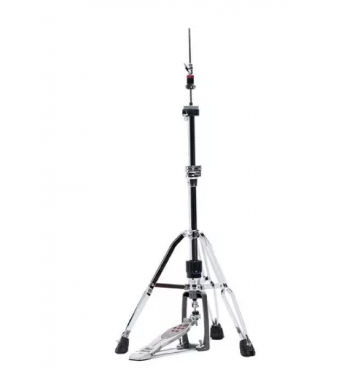 H1050 Hi-Hat Stand