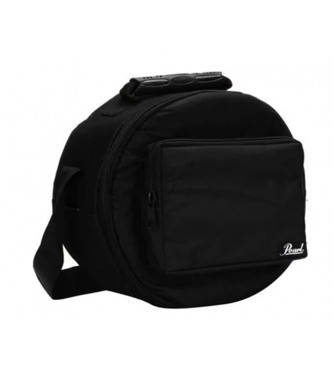 PTDB-10B Tongue Drum Travel Bag