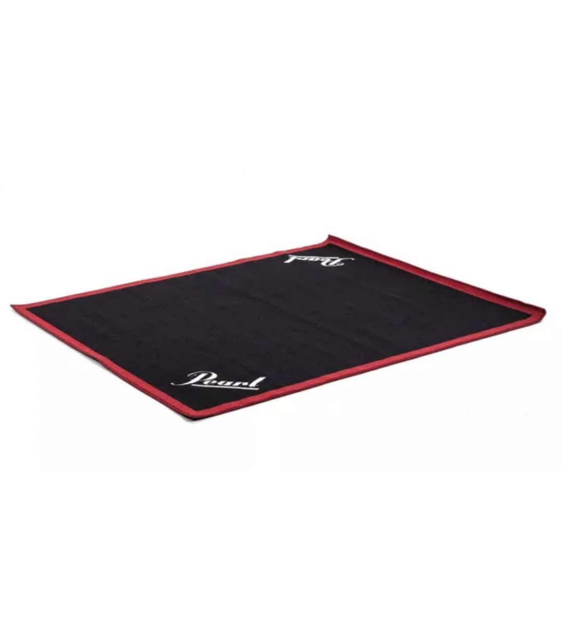 PPBRBRLG Drum Rug Large (200x180cm)