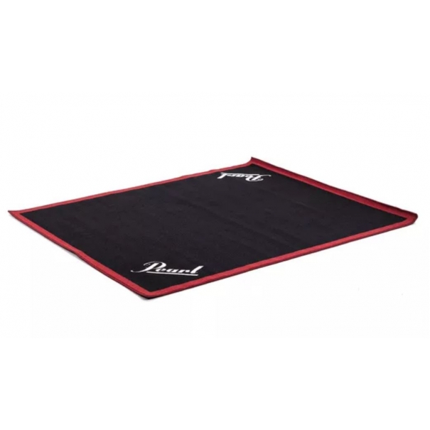 PPBRBRLG Drum Rug Large (200x180cm)