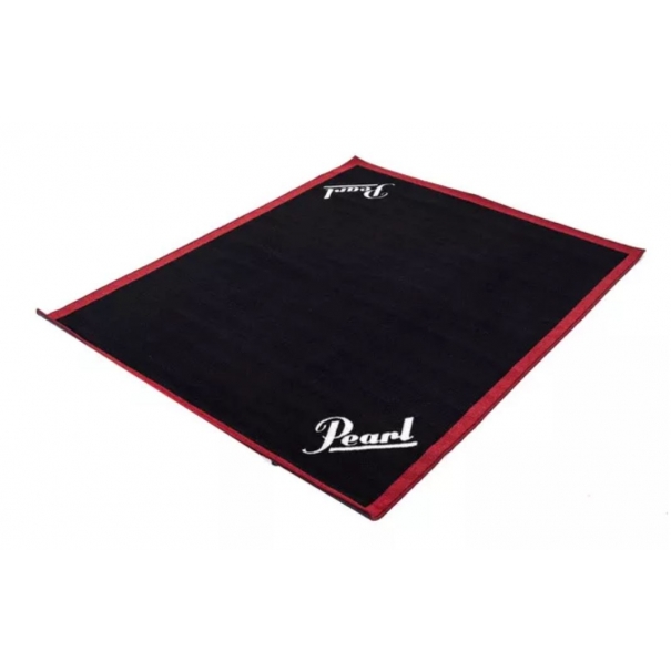 PPBRBRLG Drum Rug Large (200x180cm)