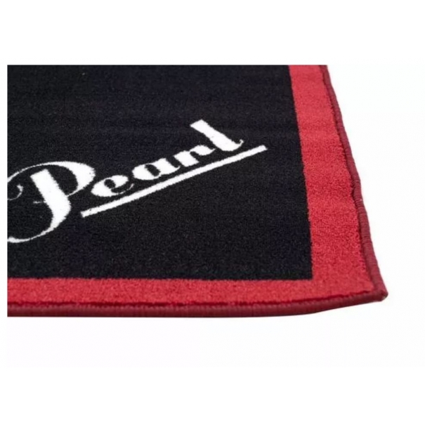 PPBRBRLG Drum Rug Large (200x180cm)