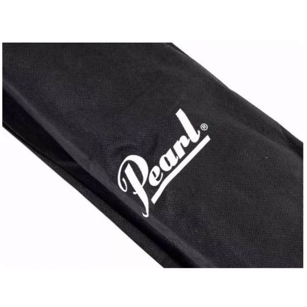 PPBRBRLG Drum Rug Large (200x180cm)