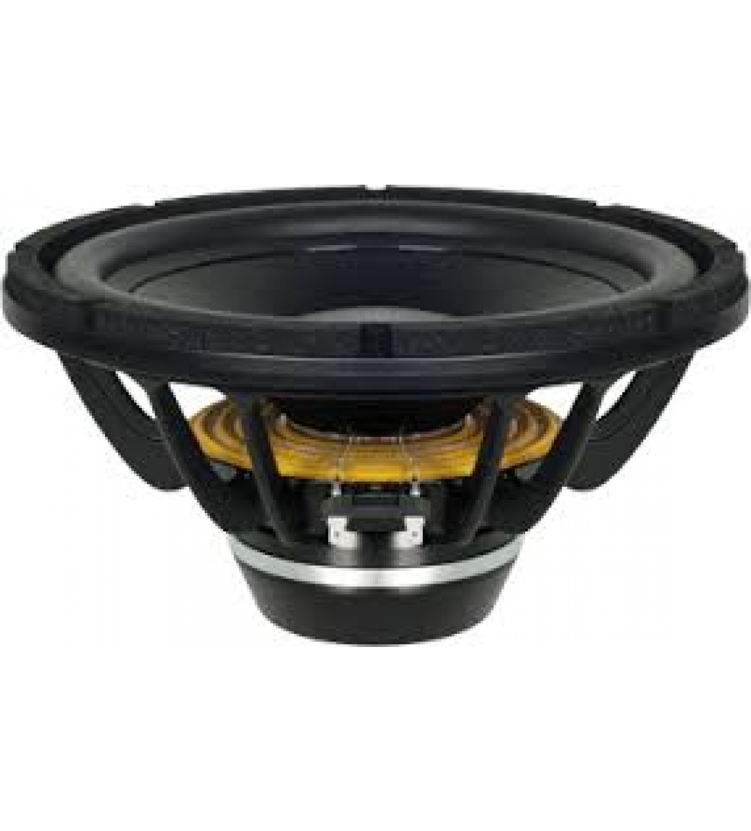 B&C 12BG76 LF Drivers 12.0 inches • 1000 W continuous program power capacity