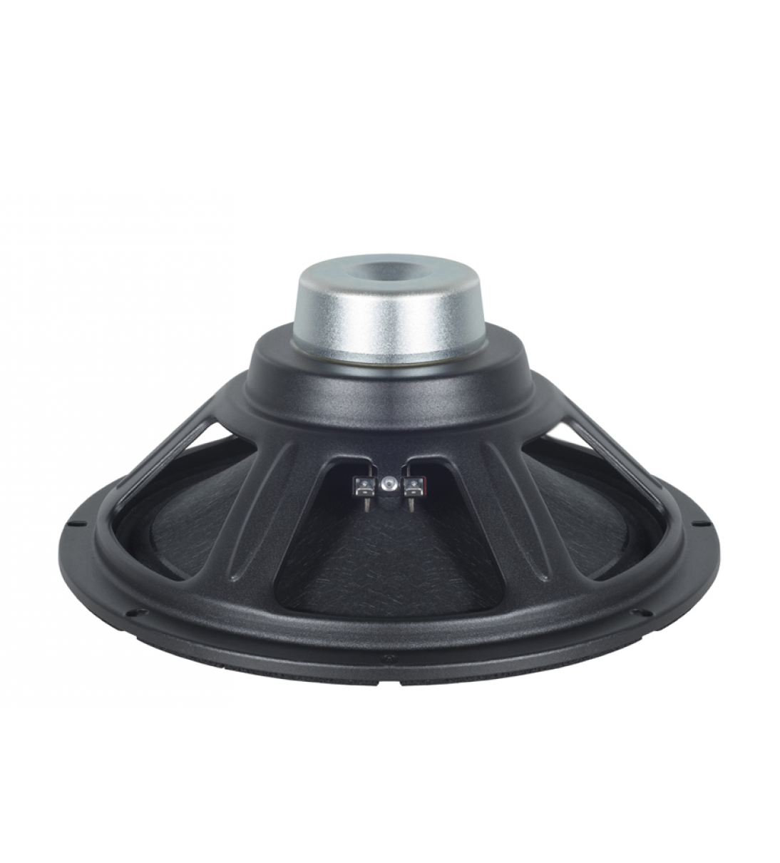 B&C 12CL64 LF Drivers 12.0 inches • 500 W continuous program power capacity