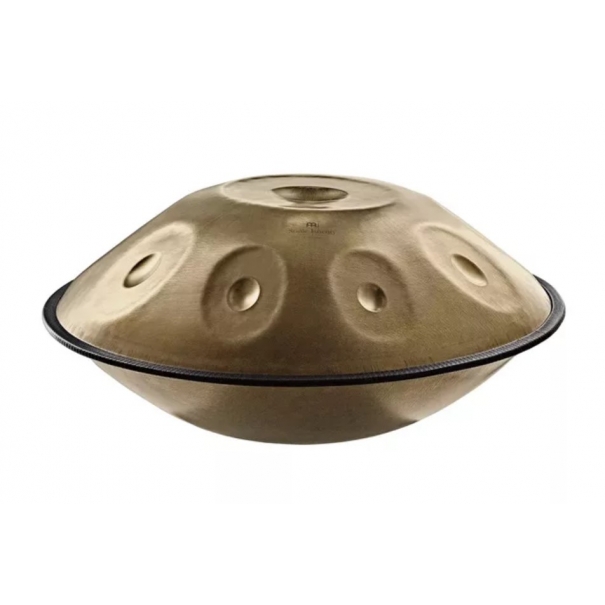 Handpam HPSTL90