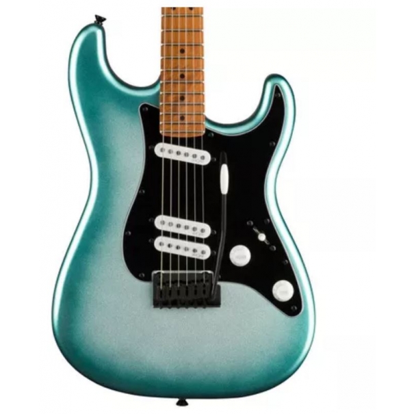 Squier Contemporary Stratocaster Special RMN Sky Burst Metallic