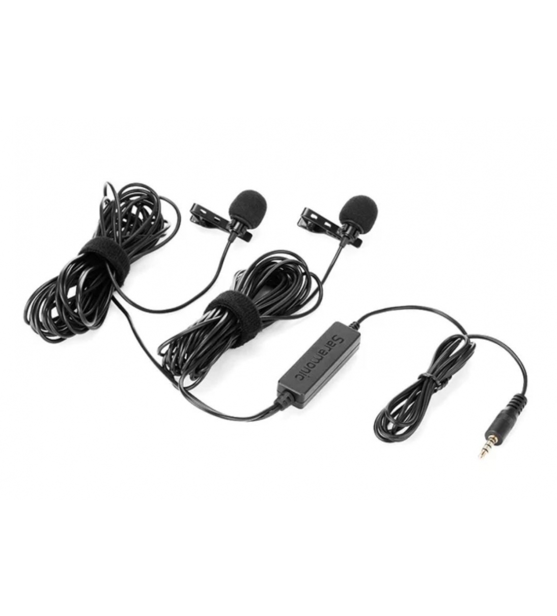 SARAMONIC Lavmicro 2m