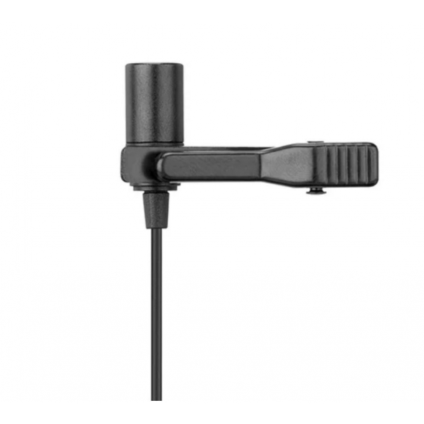 SARAMONIC Lavmicro 2m