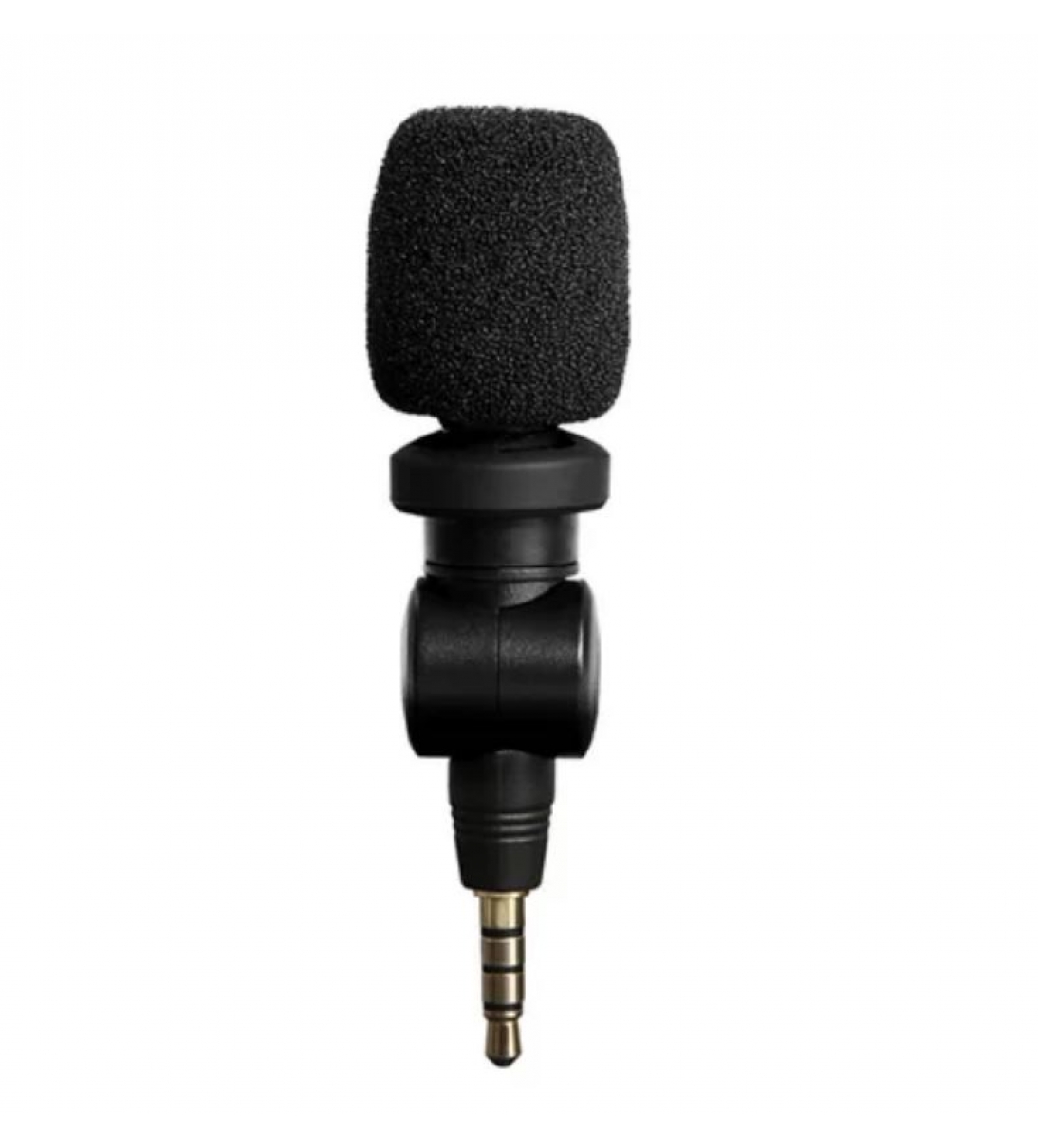 SARAMONIC SmartMic