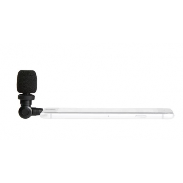 SARAMONIC SmartMic