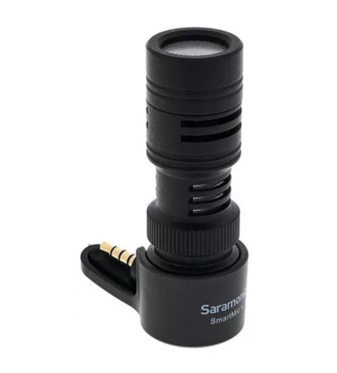 SARAMONIC Smartmic+