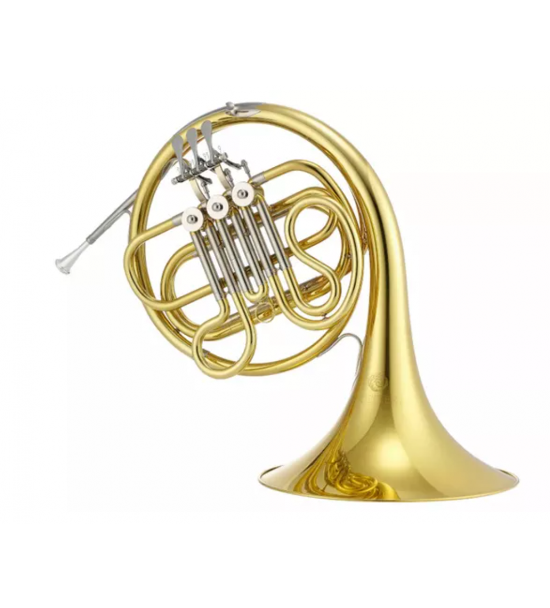 JUPITER JHR700 CORNO FRANCESE IN FA