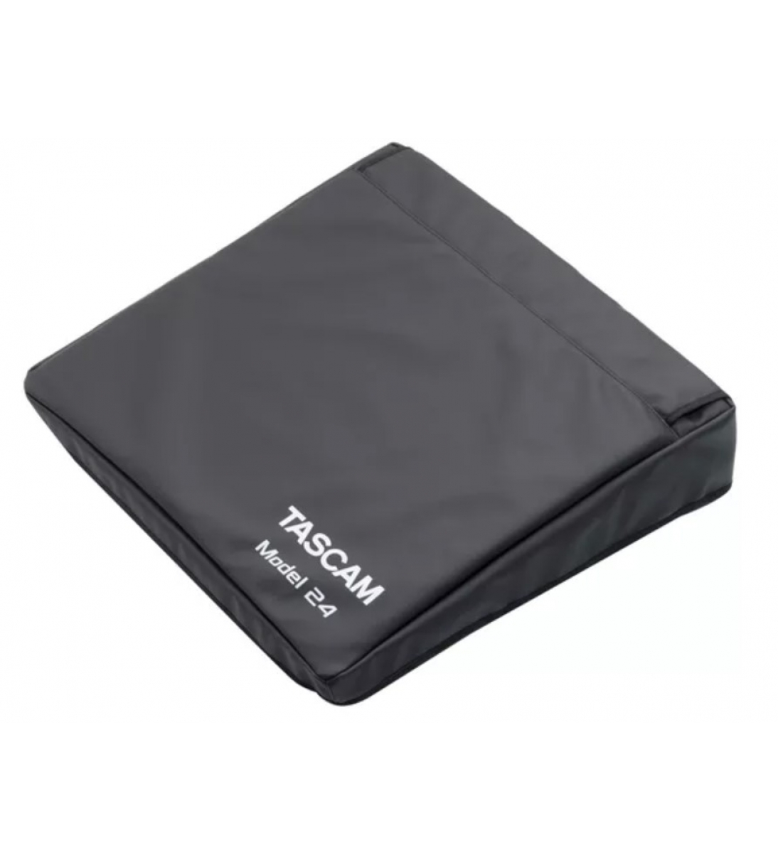 AK-DC24 Dust Cover Model 24