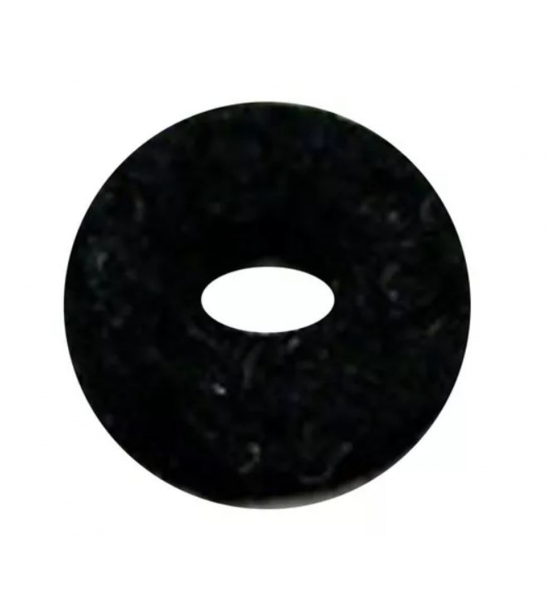 PLANET PF-20 BK