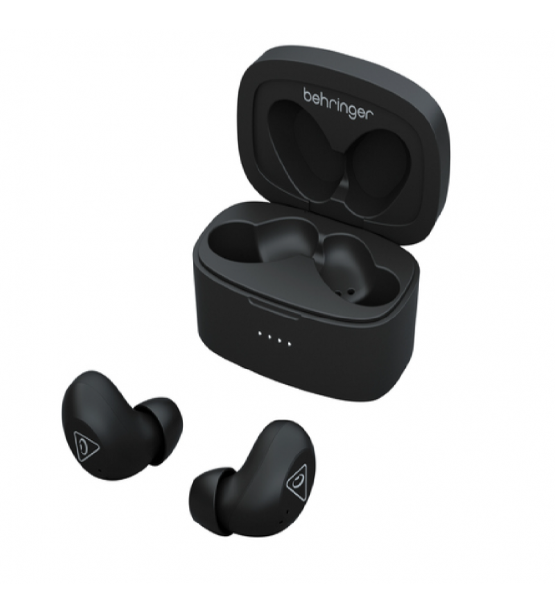 Live Buds AURICOLARI WIRELESS BLUETOOTH