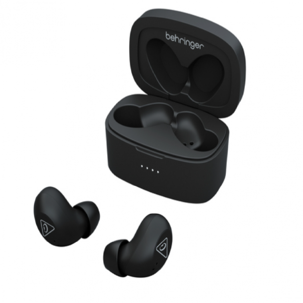 Live Buds AURICOLARI WIRELESS BLUETOOTH