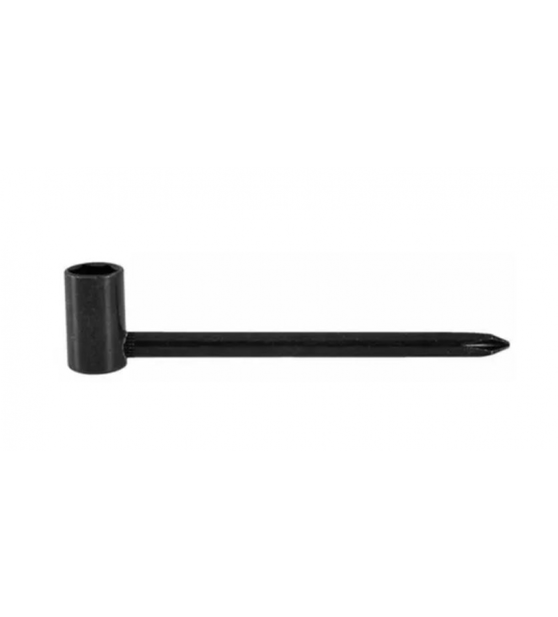 GP150 - Chiave A Pipa Per Regolazione Truss Rod Tipo Gibson