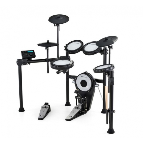 MPS-350 E-Drum Set