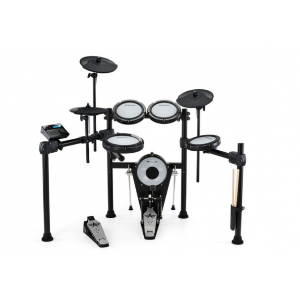 MPS-350 E-Drum Set