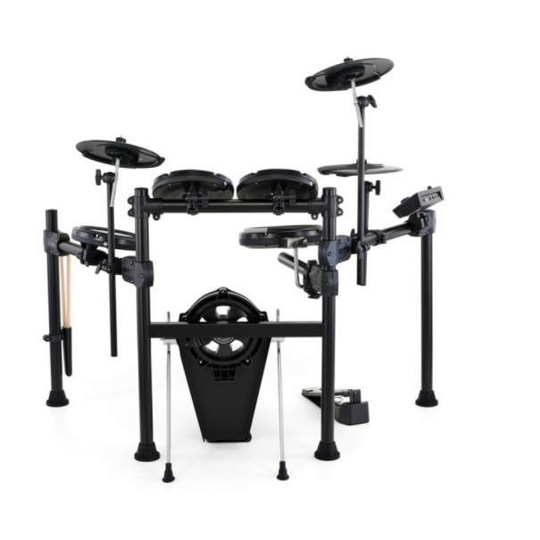 MPS-350 E-Drum Set