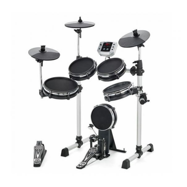 MPS-150X E-Drum Mesh Set