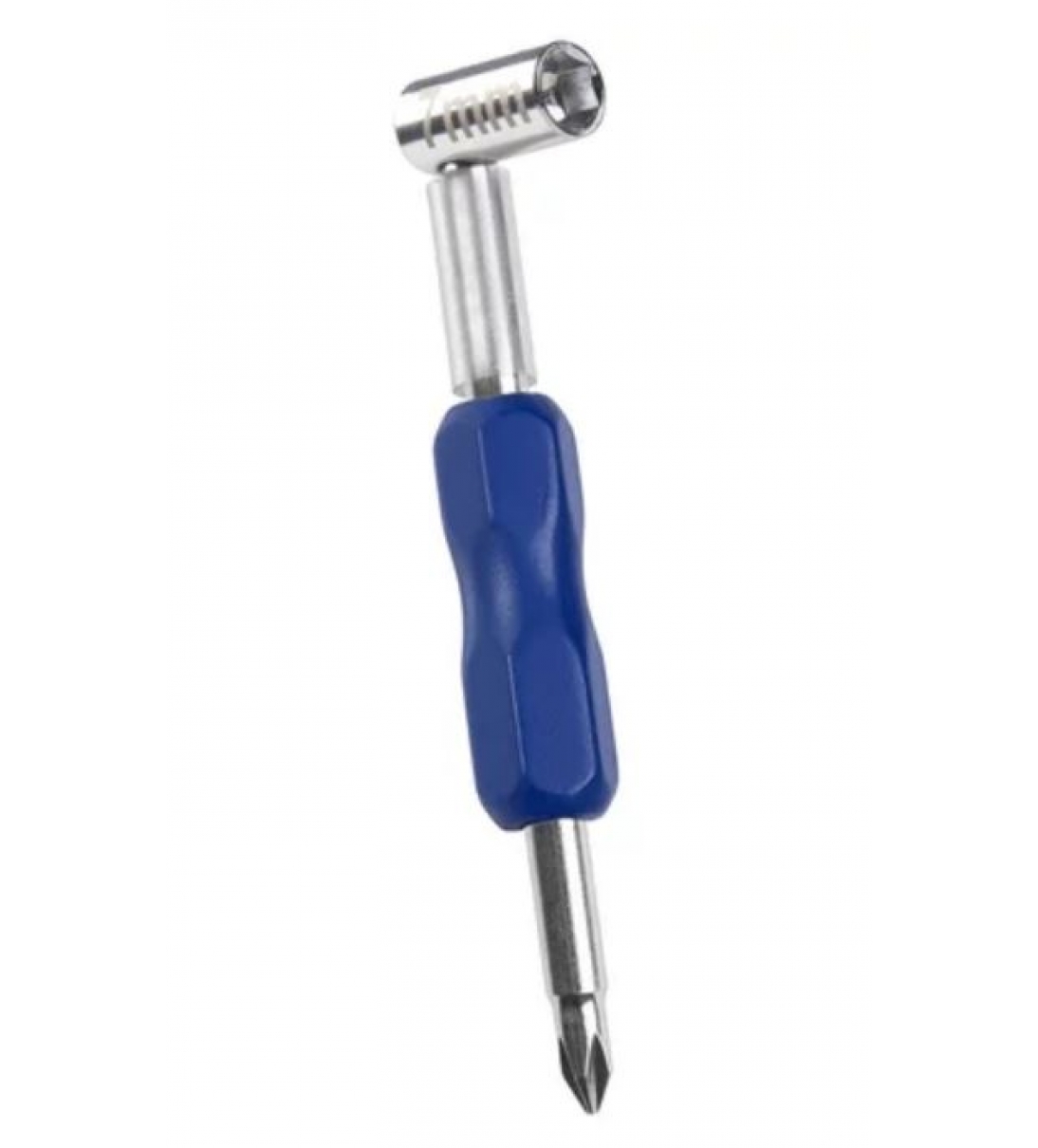 MUSIC NOMAD Premium Truss Rod Wrench 7mm