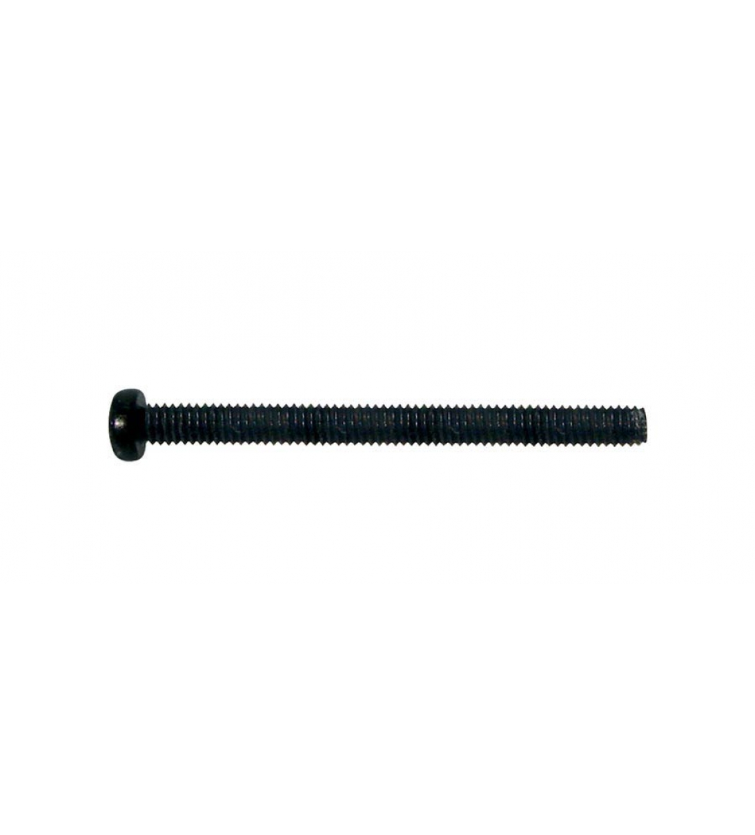 Viti per pickup 2,6x30mm [G-PS-11-B]