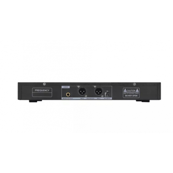 RONDSON BE-1020/2Mic (663/676,6MHz)