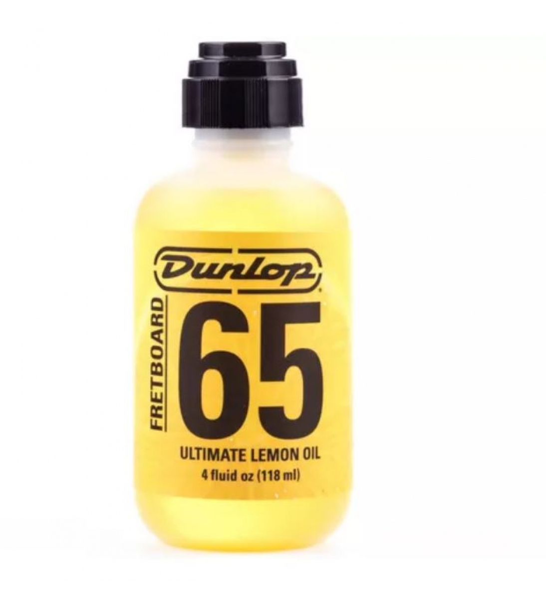 6554 Freatboard 65 Ultimate Lemon Oil