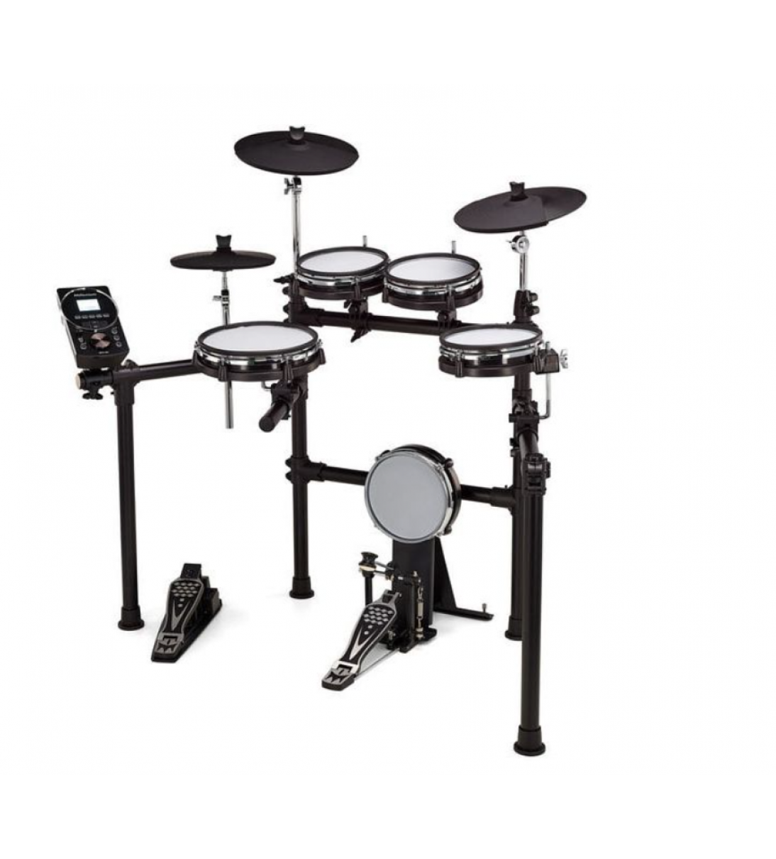MPS-450 E-Drum Set
