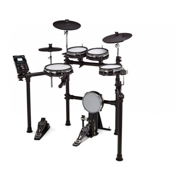 MPS-450 E-Drum Set