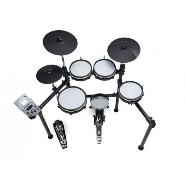MPS-450 E-Drum Set