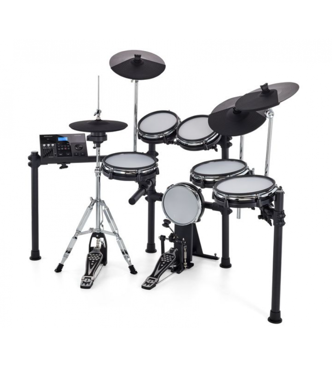 MPS-850 E-Drum Set