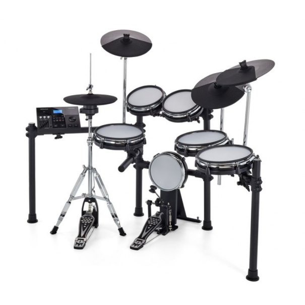 MPS-850 E-Drum Set