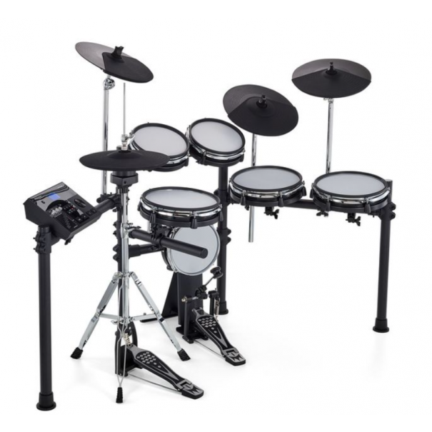 MPS-850 E-Drum Set