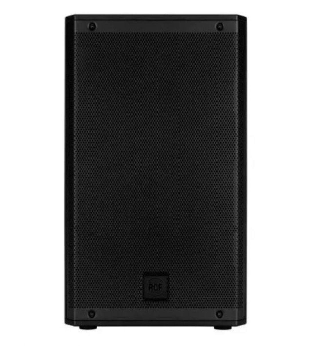 ART 910A CASSA ATTIVA 10" 2100W