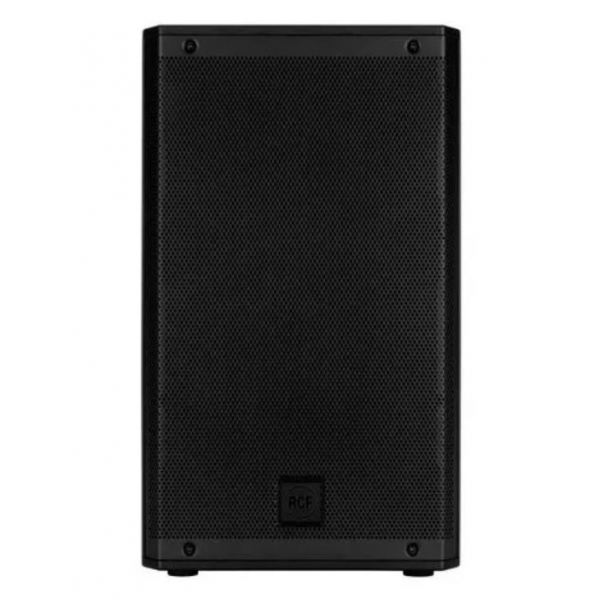ART 910A CASSA ATTIVA 10" 2100W