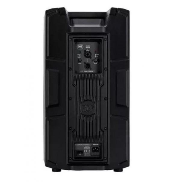 ART 910A CASSA ATTIVA 10" 2100W
