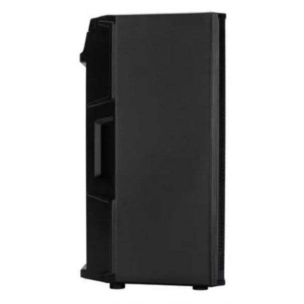 ART 910A CASSA ATTIVA 10" 2100W