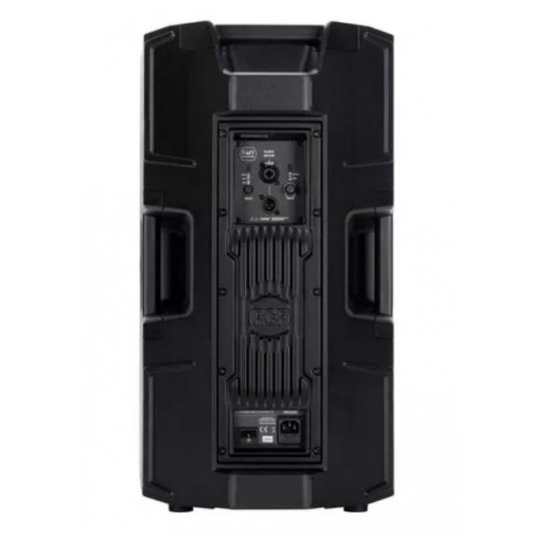 ART 912A CASSA ATTIVA 12" 2100W 