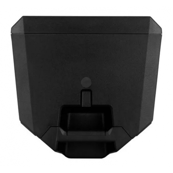 ART 912A CASSA ATTIVA 12" 2100W 
