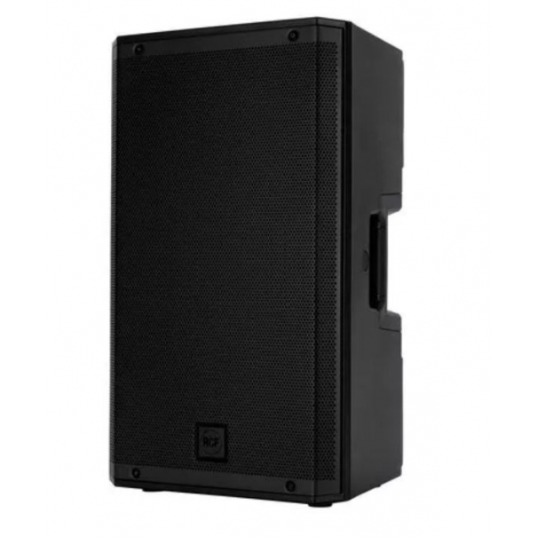 ART 912A CASSA ATTIVA 12" 2100W 